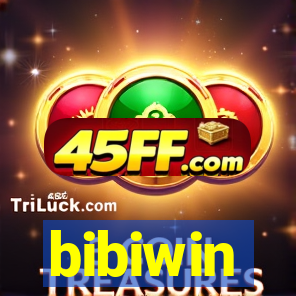 bibiwin