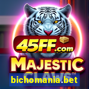 bichomania.bet