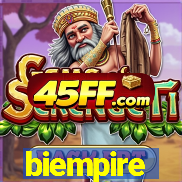 biempire