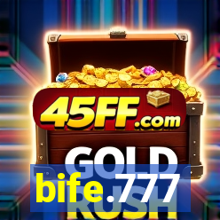 bife.777