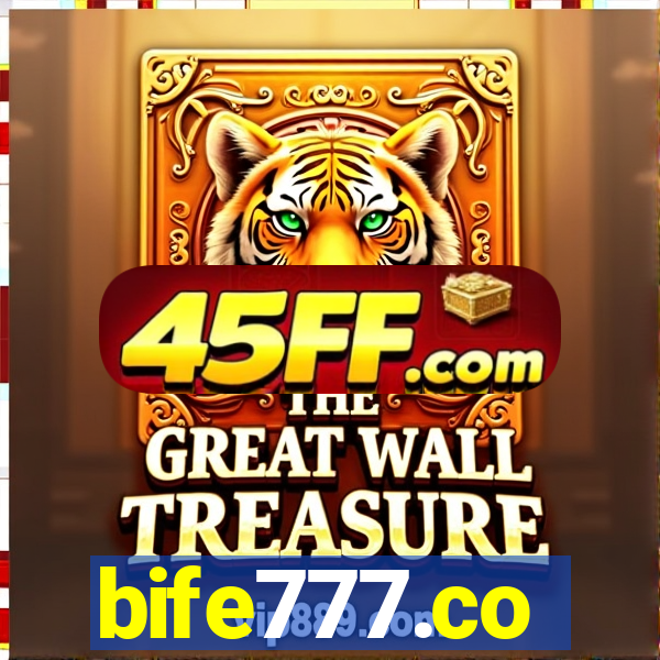 bife777.co