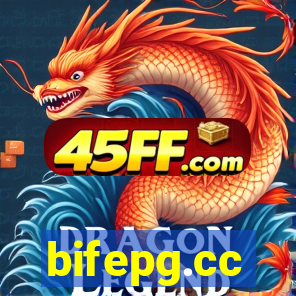 bifepg.cc