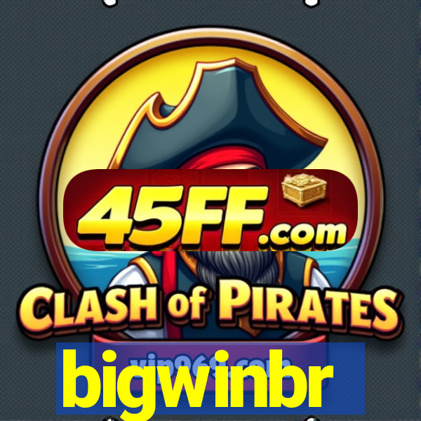 bigwinbr