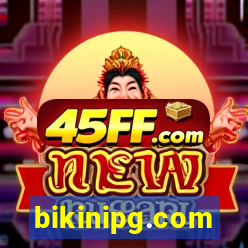bikinipg.com