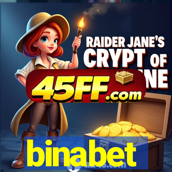 binabet