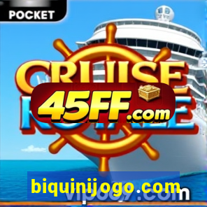 biquinijogo.com