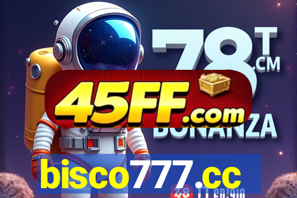 bisco777.cc