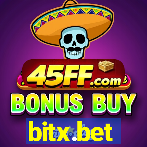 bitx.bet