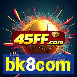 bk8com