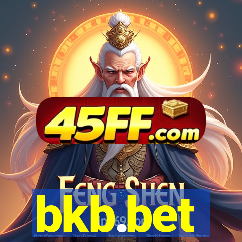 bkb.bet