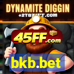 bkb.bet