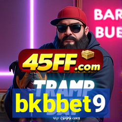 bkbbet9