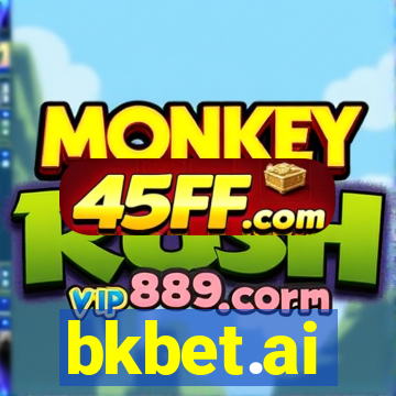 bkbet.ai