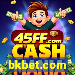 bkbet.com