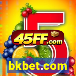 bkbet.com