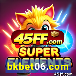 bkbet06.com