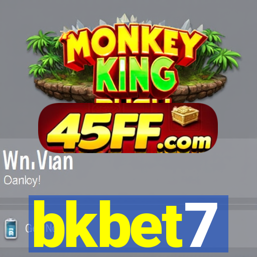 bkbet7