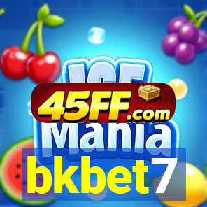 bkbet7