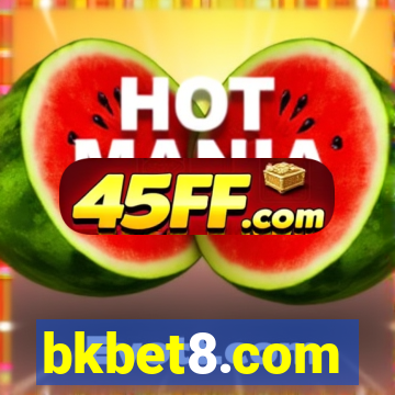 bkbet8.com