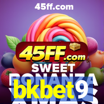 bkbet9