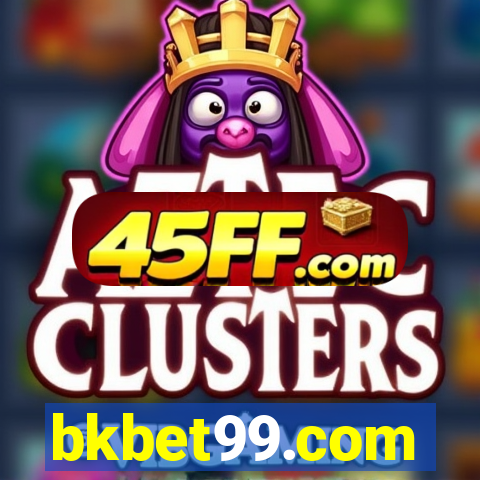 bkbet99.com