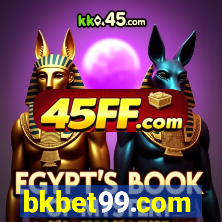 bkbet99.com
