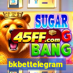 bkbettelegram