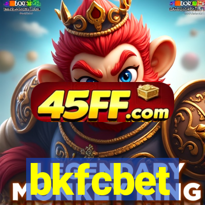bkfcbet