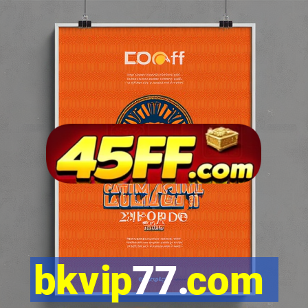 bkvip77.com