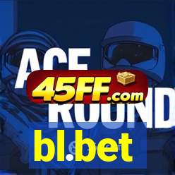 bl.bet