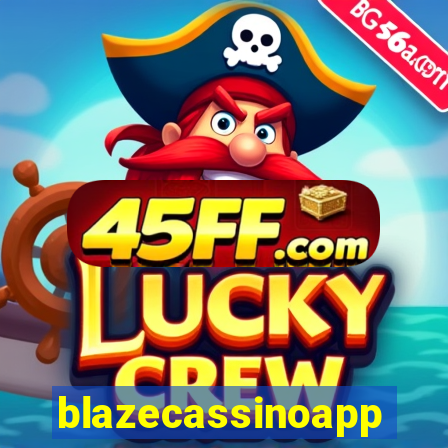 blazecassinoapp