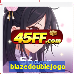 blazedoublejogo