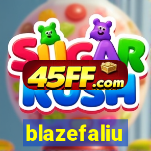 blazefaliu