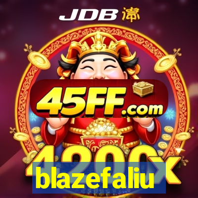 blazefaliu