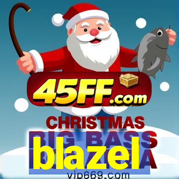 blazel