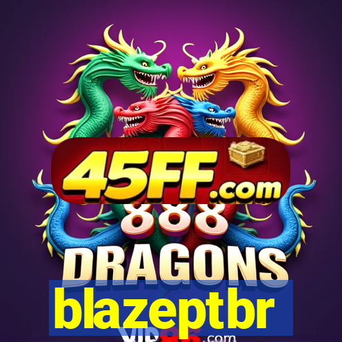 blazeptbr
