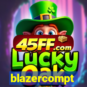 blazercompt