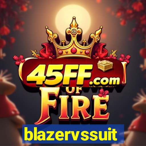 blazervssuit