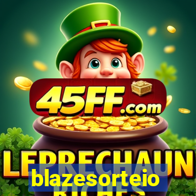 blazesorteio
