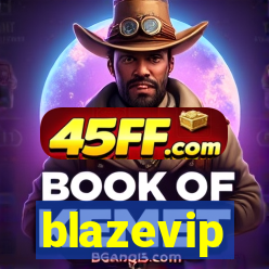 blazevip