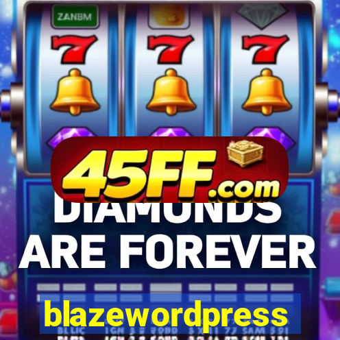 blazewordpress