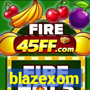 blazexom