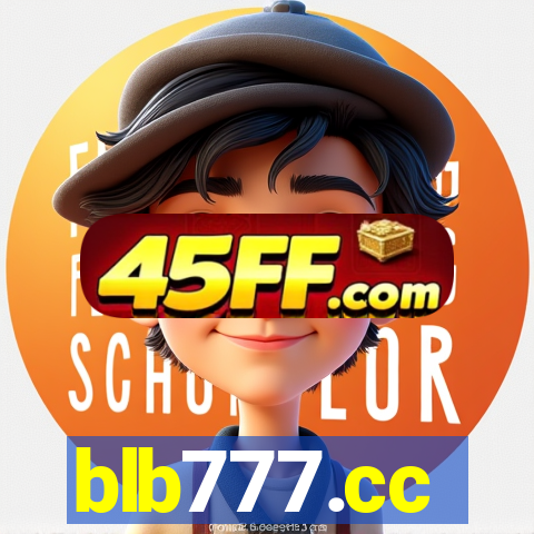 blb777.cc