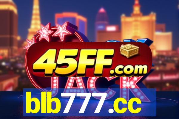 blb777.cc