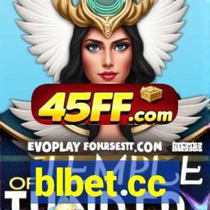 blbet.cc