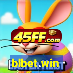 blbet.win