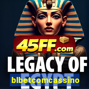 blbetcomcassino