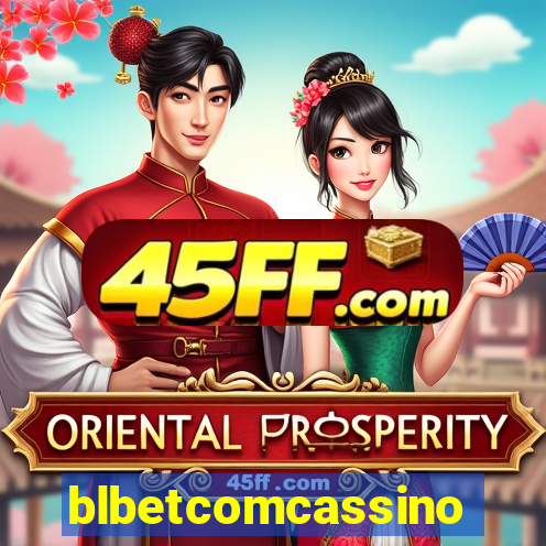 blbetcomcassino