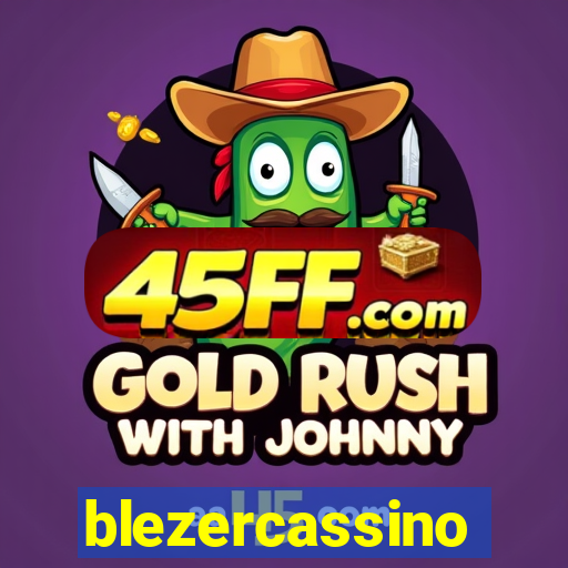 blezercassino