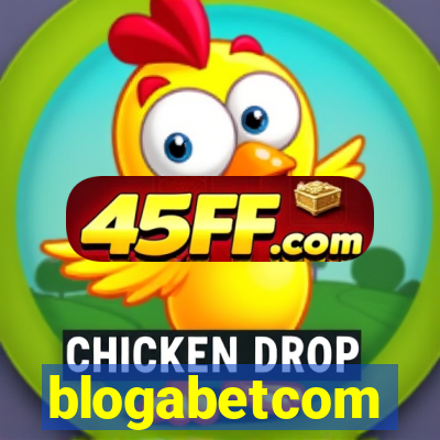 blogabetcom